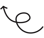 about-deco-4
