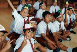 tristar sunat khitan sidoarjo surabaya
