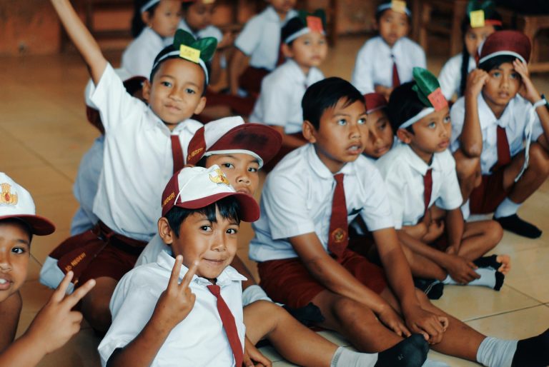 tristar sunat khitan sidoarjo surabaya