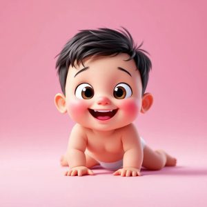 tristar sunat sidoarjo - sunat bayi