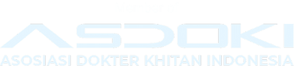 logo asdoki