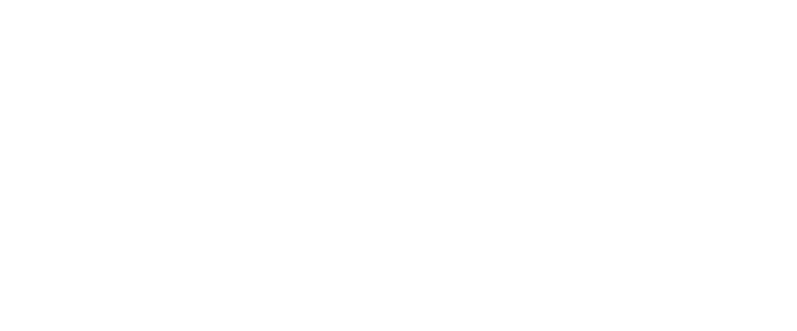 logo tristar sunat