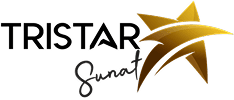 logo tristar sunat