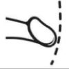 Grade 3