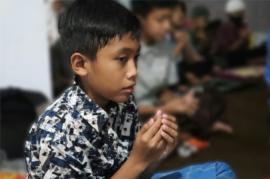 tristar sunat khitan sidoarjo surabaya
