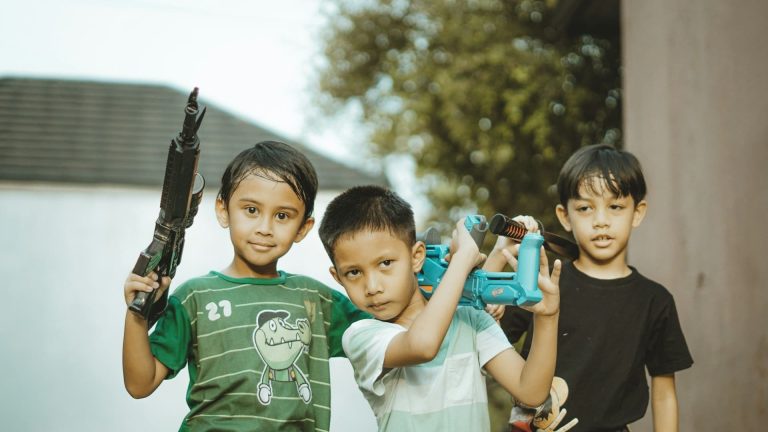 tristar sunat khitan sidoarjo surabaya