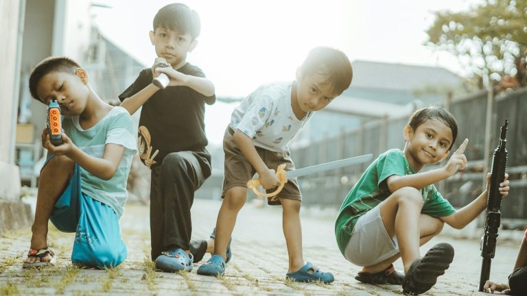 tristar sunat khitan sidoarjo surabaya