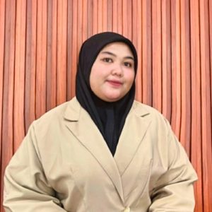tristar sunat khitan sidoarjo surabaya