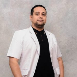 dokter ali tristar sunat khitan sidoarjo surabaya