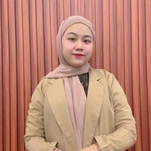 tristar sunat khitan sidoarjo surabaya
