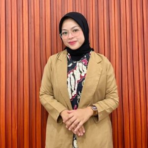 tristar sunat khitan sidoarjo surabaya