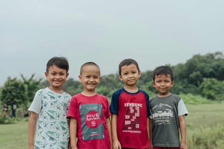 tristar sunat khitan sidoarjo surabaya