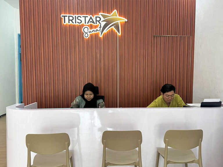 cara_konsultasi_sunat_di_tristar_sunat