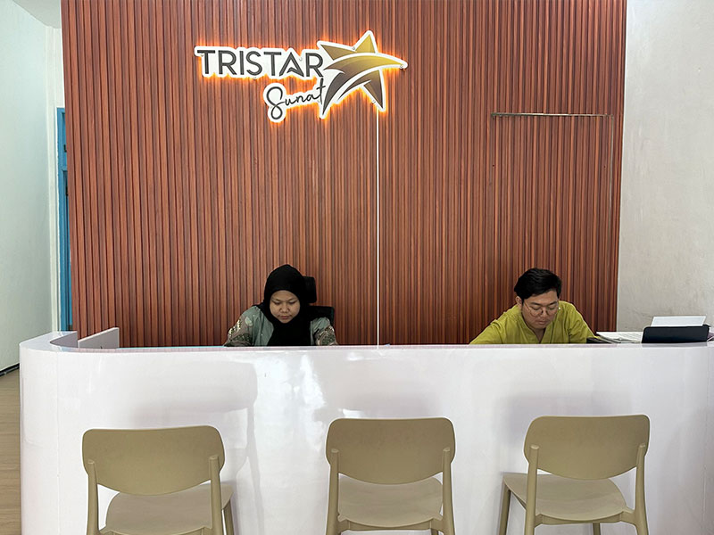 cara_konsultasi_sunat_di_tristar_sunat
