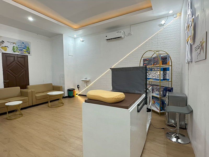klinik_sunat_tristar_sunat_sidoarjo