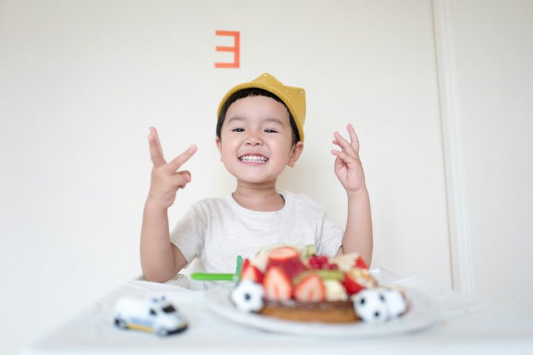 makanan_mempercepat_proses_penyembuhan_sunat