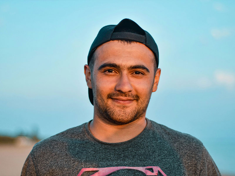 sunat_dewasa_tristar_sunat_sidoarjo